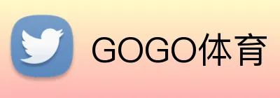 GOGO体育 Logo